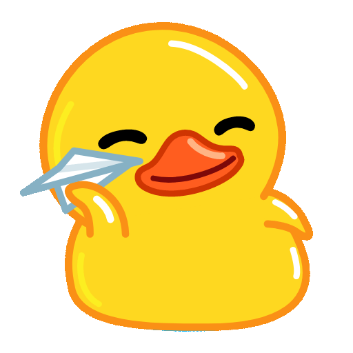 直觀易用