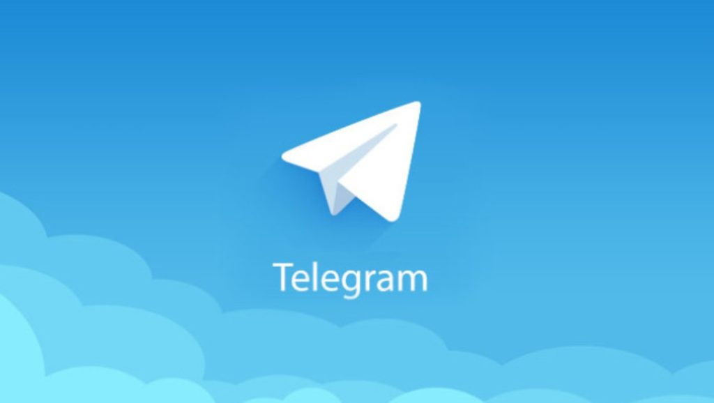 telegram是什麼？