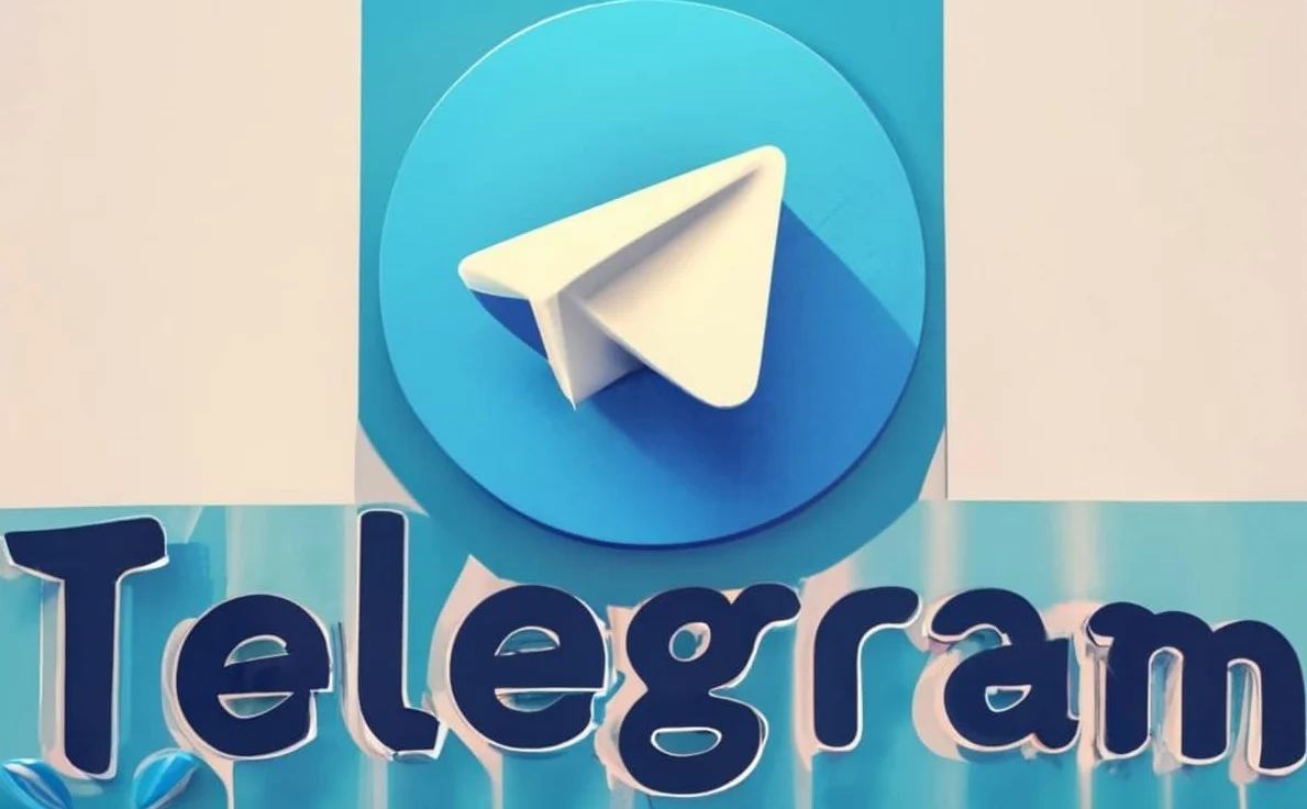 用Telegram違法嗎？