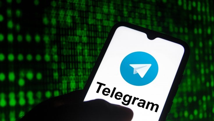 Telegram如何保障安全？