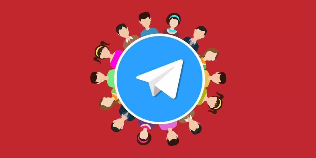 為什麼Telegram能引發全球使用者增長熱潮？