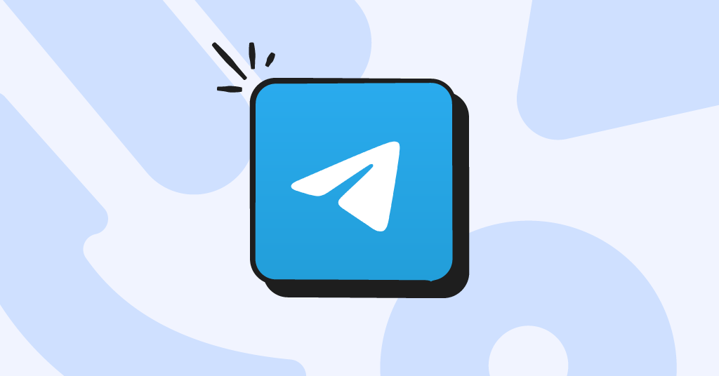 Telegram可以用郵箱找回驗證嗎？