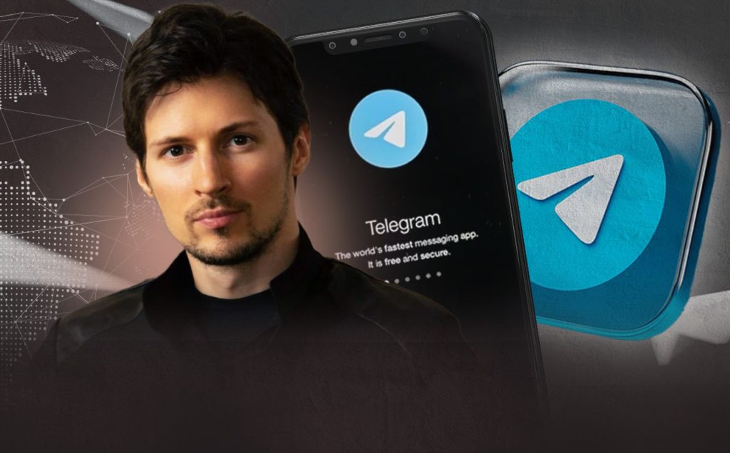 Telegram刪除賬號能恢復嗎?