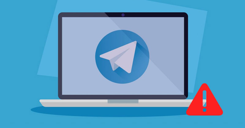 Telegram防騷擾模式怎麼開？