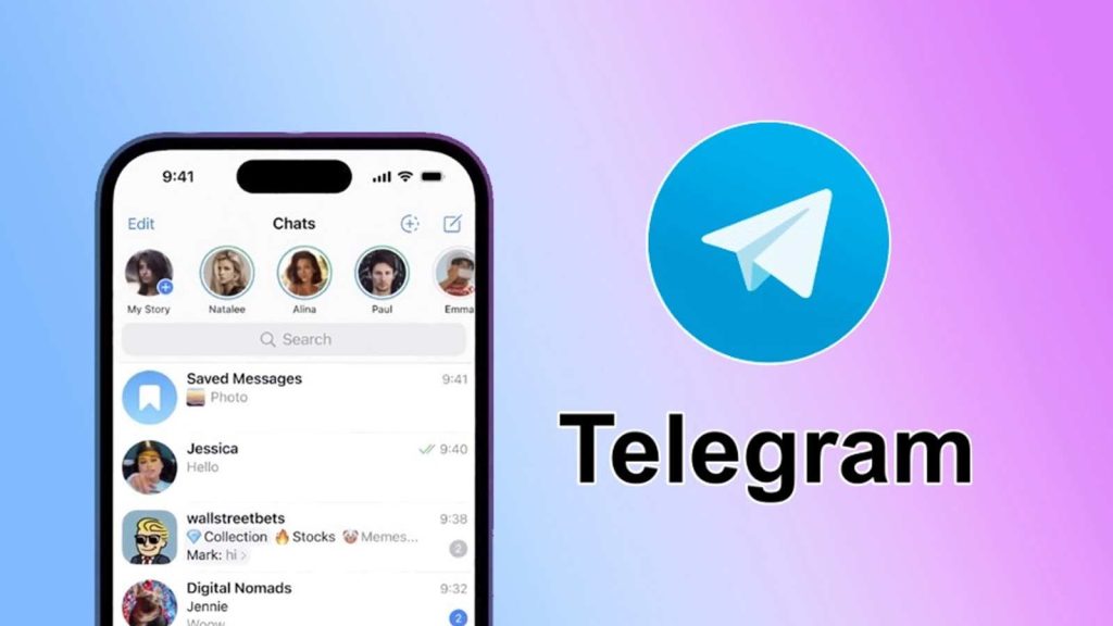Telegram註冊手機號要求是什麼？