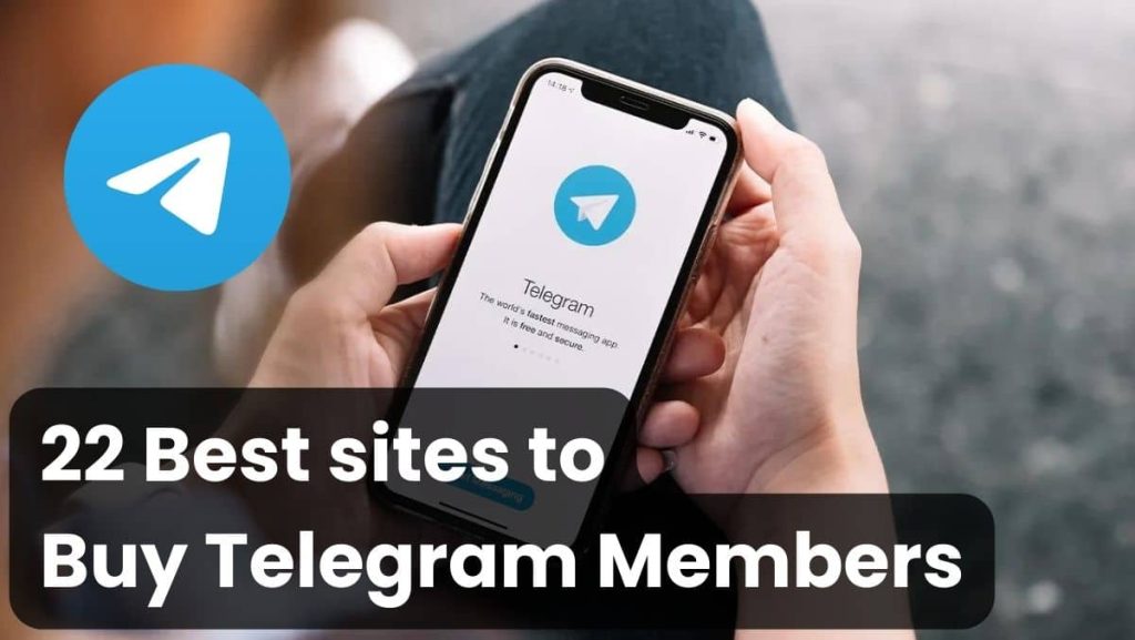 Telegram支援雙開或多開嗎？