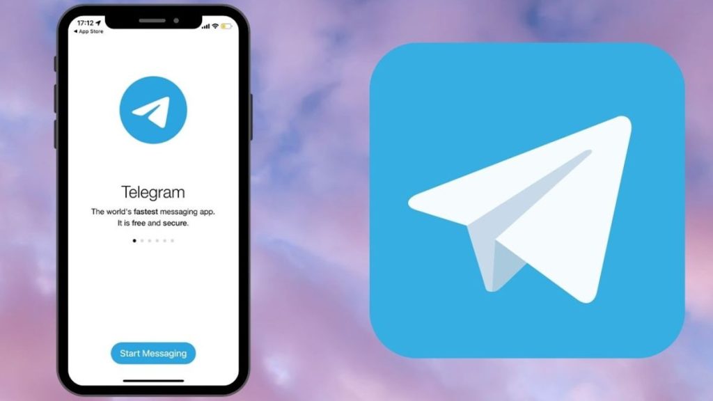 Telegram能查到使用者IP地址嗎？