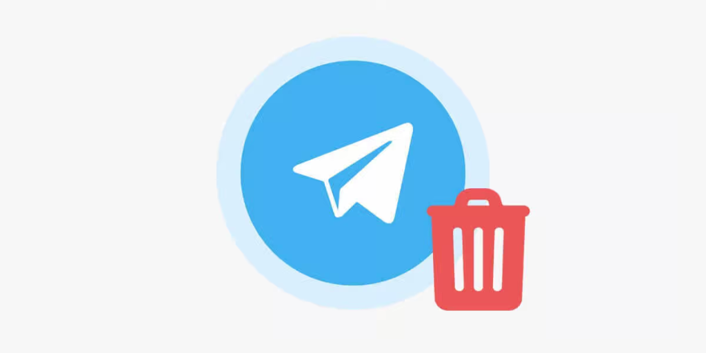 如何恢復Telegram的聊天記錄？