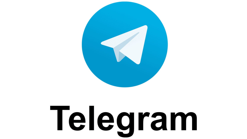 如何恢復Telegram的聊天記錄？