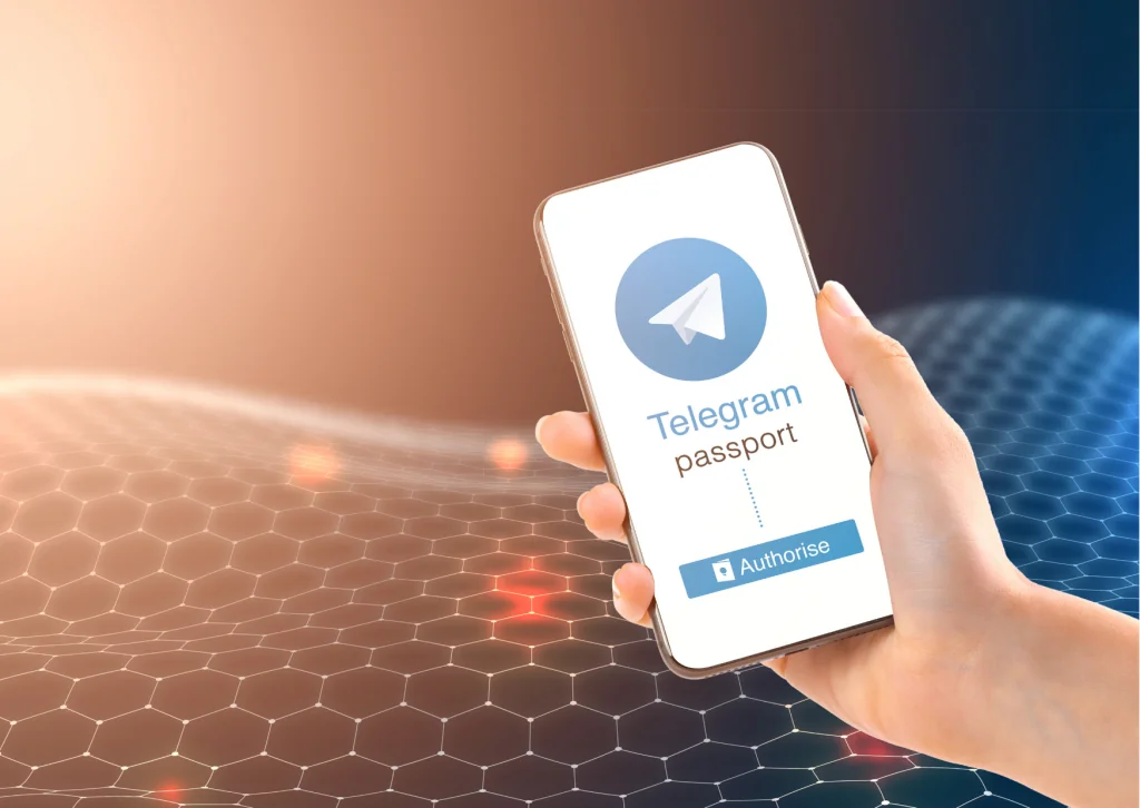 Telegram歸檔隱藏訊息怎麼查詢？操作步驟詳解