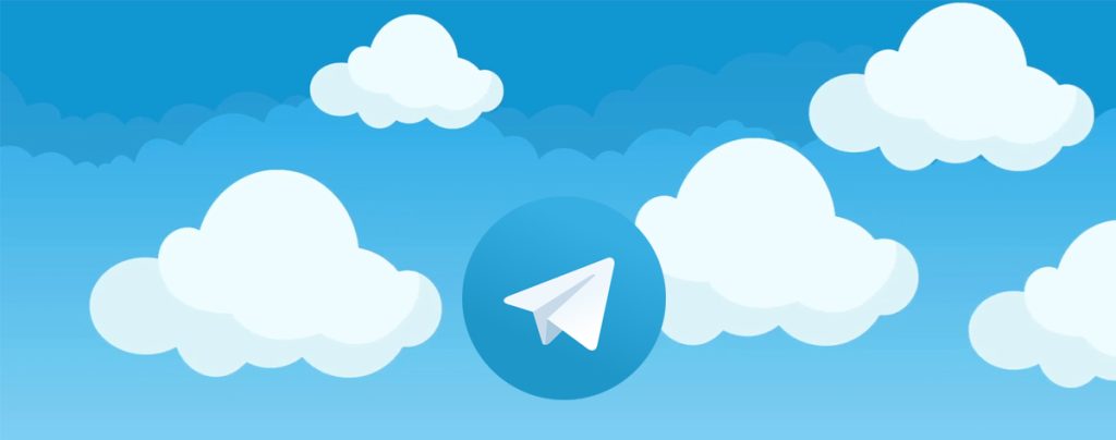 什麼是Telegram雲端?詳細介紹與功能解析