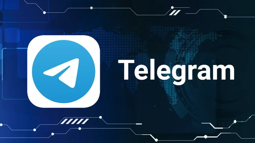 Telegram官網是哪個？