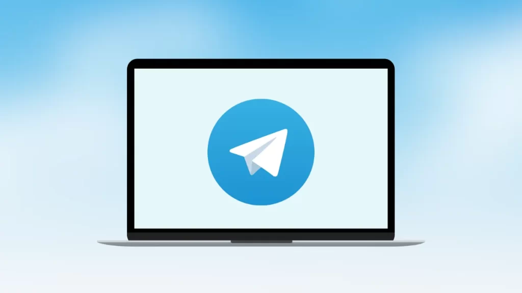 Telegram 電腦版有哪些常用功能