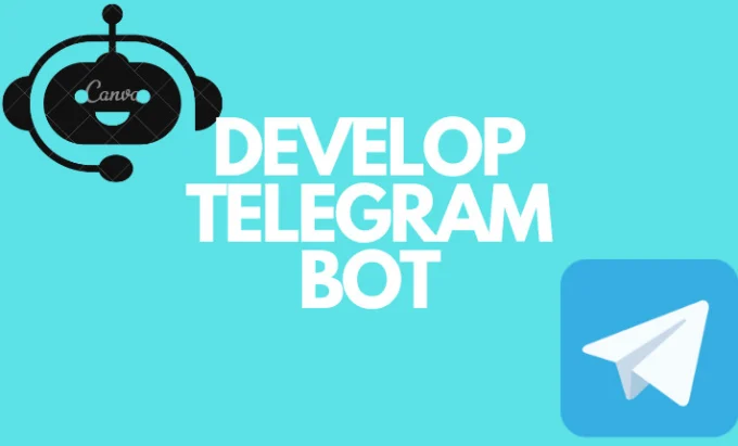 Telegram清快取教程