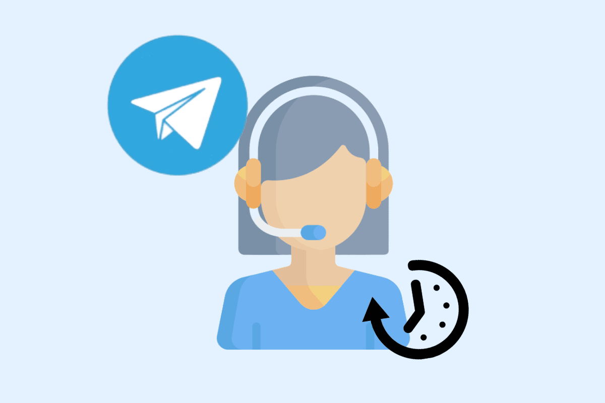 Telegram手機號隱私教程