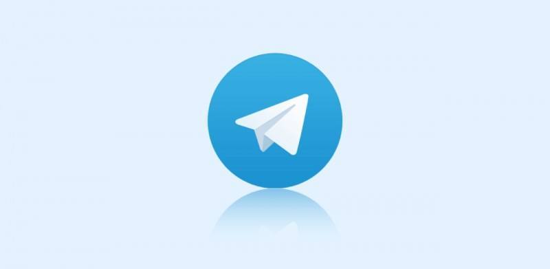 Telegram雙開小號方法